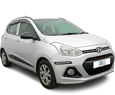 Hyundai Grand i10-img